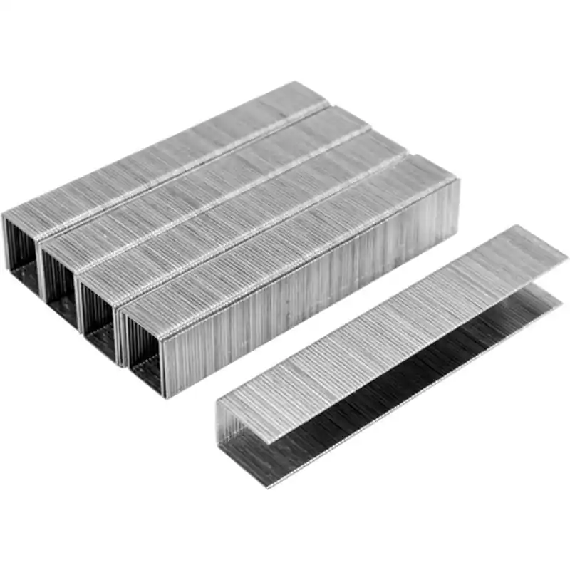 Merkproduct Zszywki prostokątne YATO YT-7052 8mm 11,3x0,7x0,5mm 1000szt.