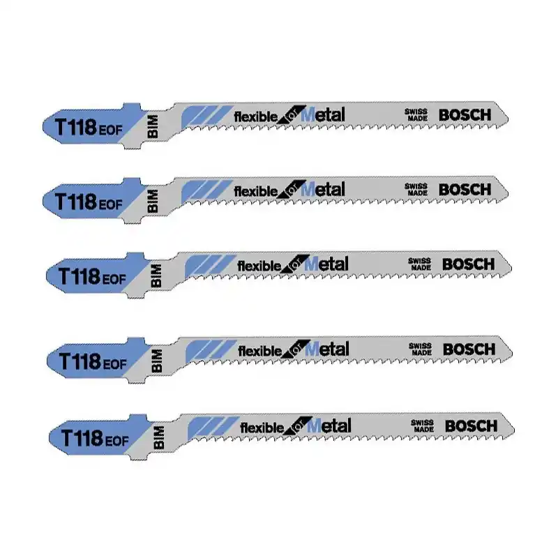 Uitverkoop BRZESZCZOT DO WYRZYNARKI T118EOF 5SZT.