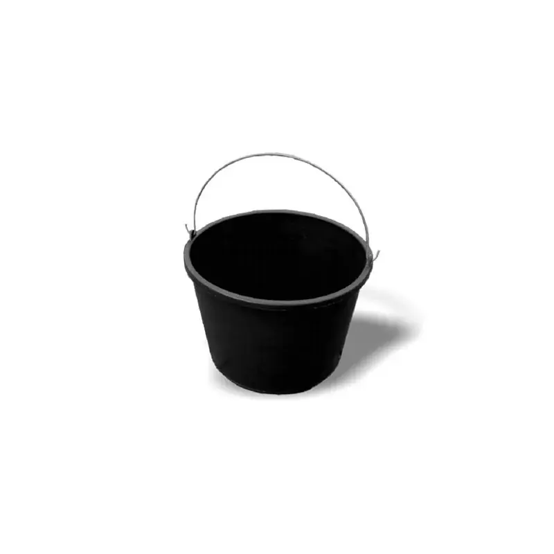 Nu Kopen WIADRO BUDOWLANE PLASTIKOWE 16 LITRÓW