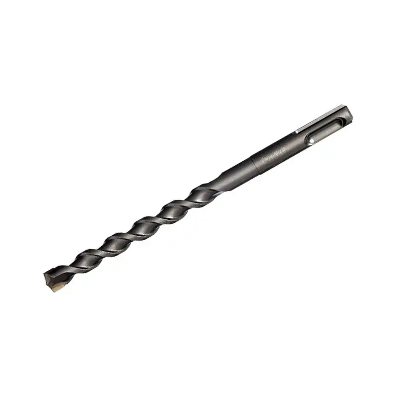 Direct Verzonden WIERTŁO DO BETONU SDS+ SPEEDHAMMER 14*170/230MM