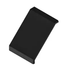 Aanbieding Zaślepka kątownik 10 90x90